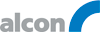 alcon alcon