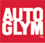 autoglym autoglym