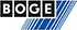 boge boge