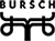 bursch bursch