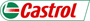 castrol castrol