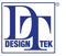 designtek designtek