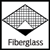 fibreglass fibreglass
