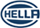 hella hella