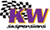 kw kw