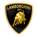lamborghini lamborghini