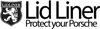 lidliner lidliner