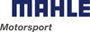 mahlemotorsport mahlemotorsport