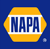 napa napa