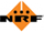 nrf nrf