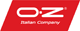 oz oz