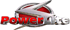 powerlite powerlite