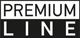 premiumline premiumline