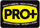 pro pro