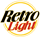 retrolight retrolight