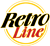 retroline retroline