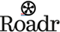 roadr roadr