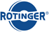 rotinger rotinger