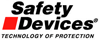 safetydevices