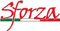 sforza
