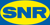 snr