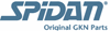 spidan spidan