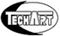 techart techart