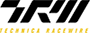 technicaracewire technicaracewire