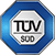 tuv tuv