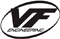 vf vf