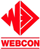 webcon webcon