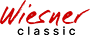 wiesner wiesner