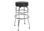 Workshop Stools