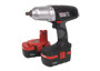 Electric Power Tools