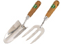 Garden Tools