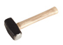 Hammers