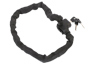 Serrature e catene di sicurezza