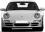 997 naar 997 GT3 Gen2-look