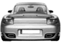 997 Turbo 至 997 Turbo Gen2