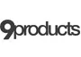 IMS de la marca de 9-Products