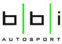 BBi Autosport Auspuff