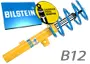 Bilstein B12 Tuning Suspension Kit