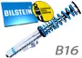 Bilstein B16 PSS9/10 Height Damping Adjustable Coilover Kit