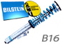 Bilstein B16 PSS9/10 高度减震可调避震悬架套件