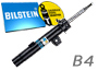 Bilstein B4 标准替换件