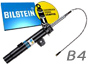 Bilstein B4（带 PASM 按钮的车辆）