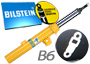 Bilstein SPORT B6（带 PASM 按钮的车辆）