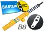 Bilstein SPRINT B8 (auto's met PASM-knop)