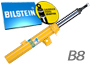 Bilstein SPRINT B8 dempers