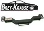 Brey-Krause Harness Mounting